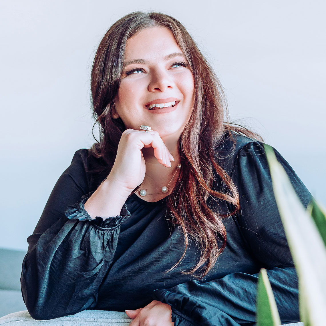 Kirsten Nowotny