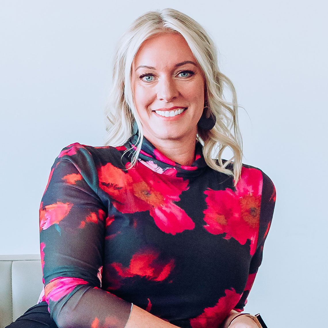 Lauren Stottler