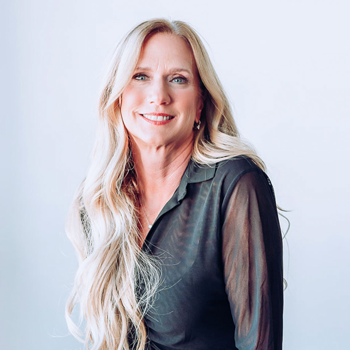 Linda Fickbohm