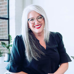 Mary Abel photo