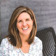Carrie Hummel photo