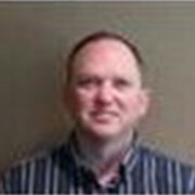Steve Nielsen photo
