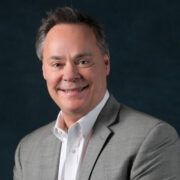 Ken and Shenea Brockman photo