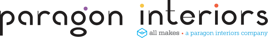 logotype